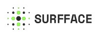surfface.com - face comparison site